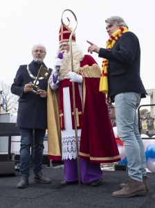 53337 20191116-SintInWoerden-1073 931x1242